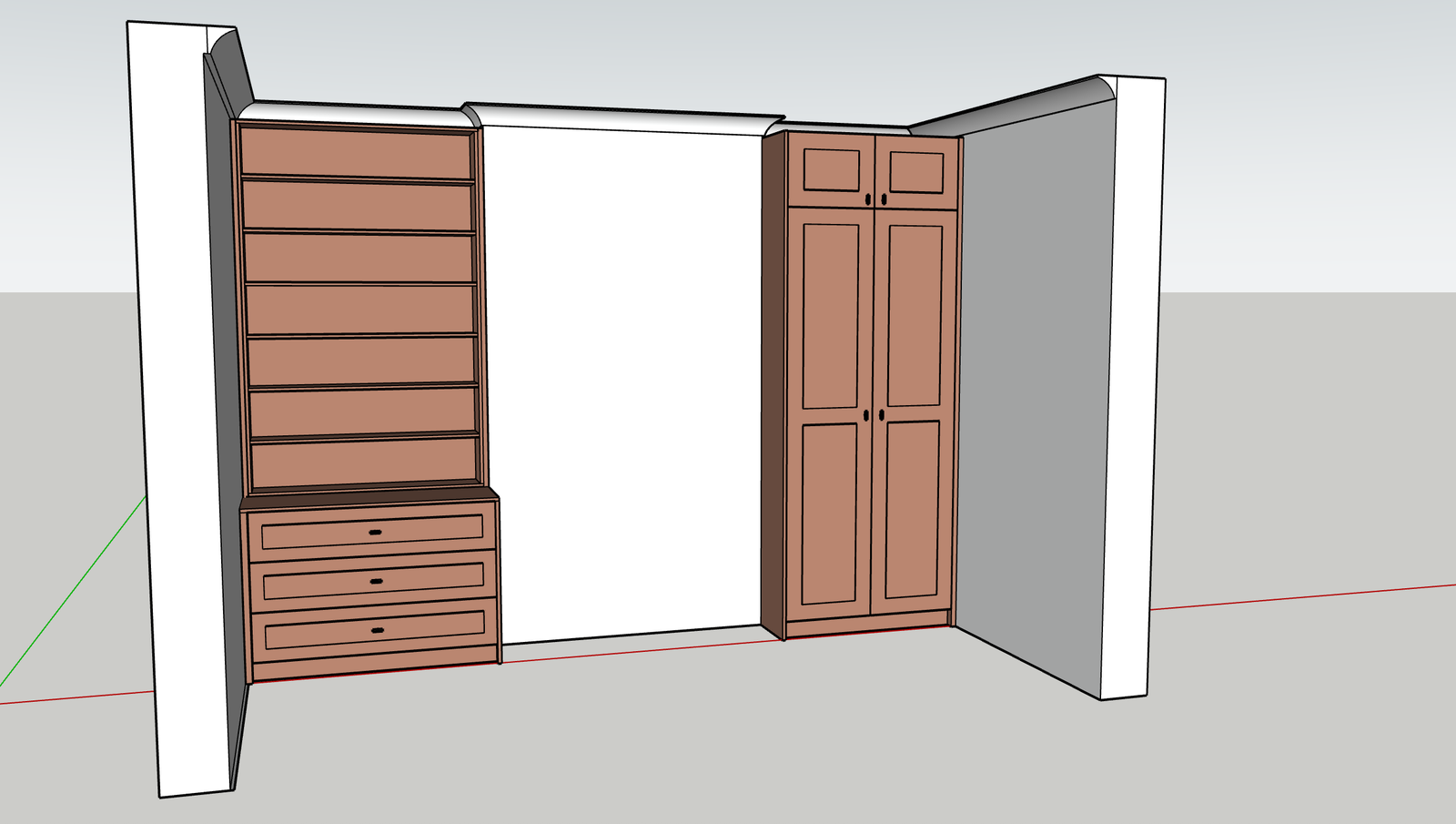 CAD Design in Birmingham