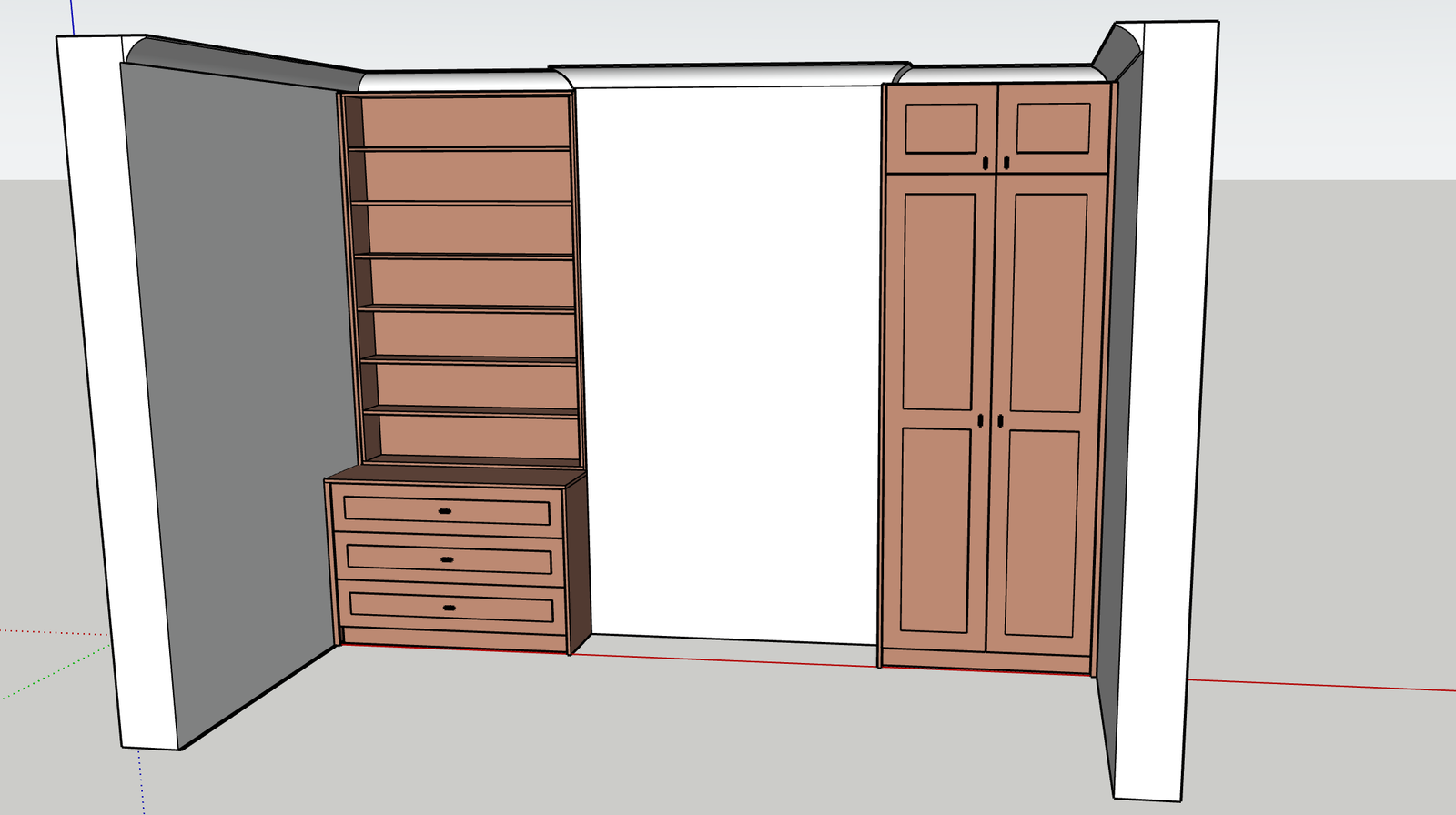 CAD Design in Birmingham