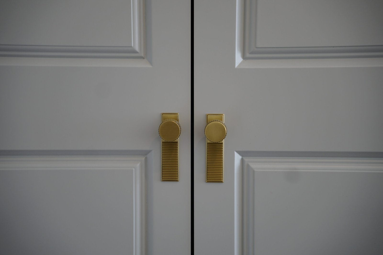 specialist joinery in Birmingham