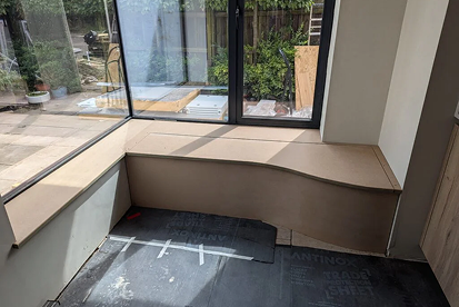 Bespoke Joinery & Carpentry in Birmingham : Is It Really Worth It for Your Home?
