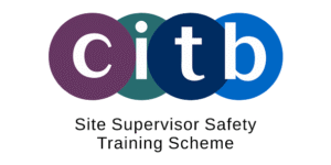 CITB