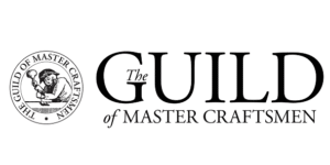 Guild