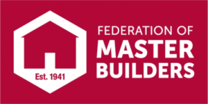 Master_Builder