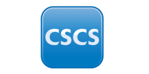 csccs